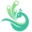 pixabay